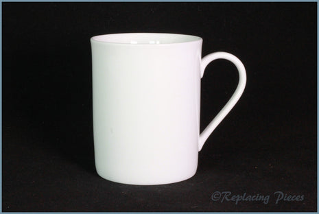 Marks & Spencer - Maxim (Rimmed) - Mug