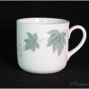 Noritake - Wild Ivy - Mug