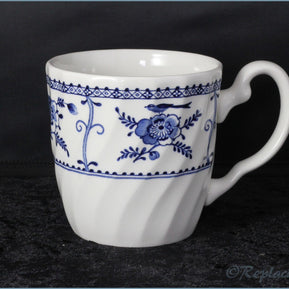 Johnson Brothers - Indies - Mug
