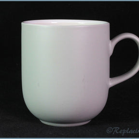 Marks & Spencer - Oslo (Grey) - Mug