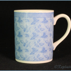 Tesco - Olivia - Mug