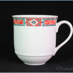 Villeroy & Boch - Rialto - Mug