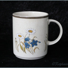 Royal Doulton - Hill Top (LS1025) - Mug