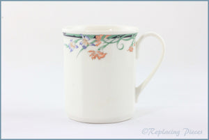 Royal Doulton - Juno - Mug