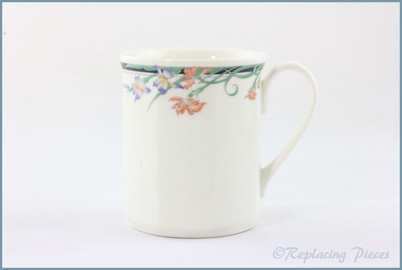 Royal Doulton - Juno - Mug