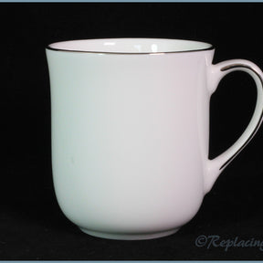 Royal Doulton - Signature Platinum - Mug