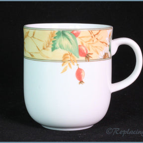 Royal Doulton - Edenfield (Expressions) - Mug