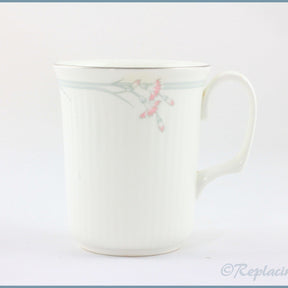 Royal Doulton - Carnation (H5084) - Mug