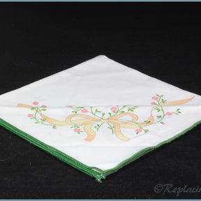 Johnson Brothers  - Eternal Beau - 16