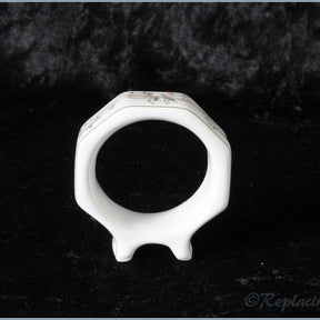 Johnson Brothers - Eternal Beau - Napkin Ring