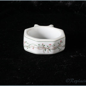 Johnson Brothers - Eternal Beau - Napkin Ring