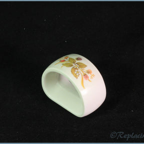 Marks & Spencer - Harvest - Napkin Ring