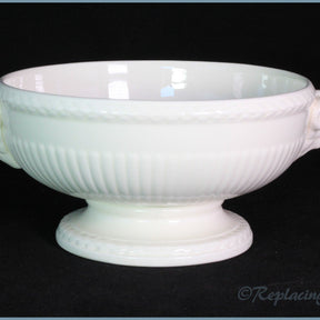 Wedgwood - Edme - 7