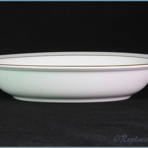 Royal Albert - Ballerina - Open Vegetable Dish