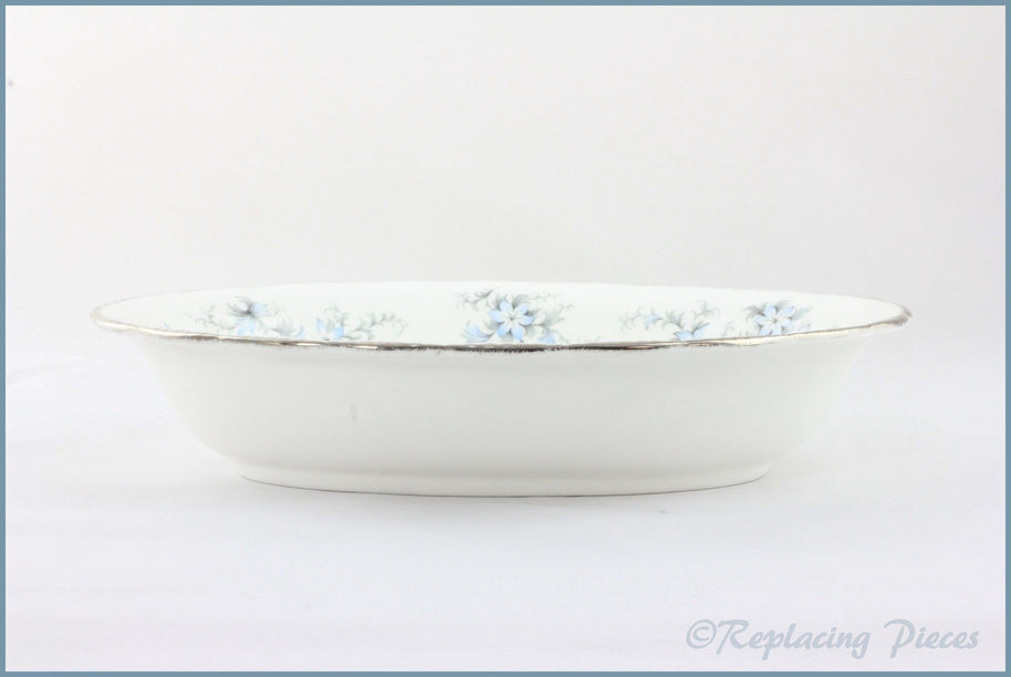 Paragon - Brides Choice - Open Vegetable Dish
