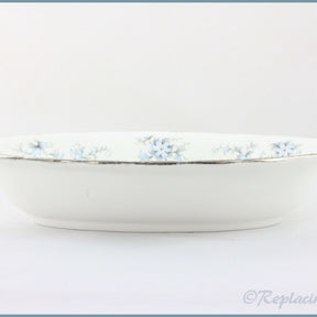 Paragon - Brides Choice - Open Vegetable Dish