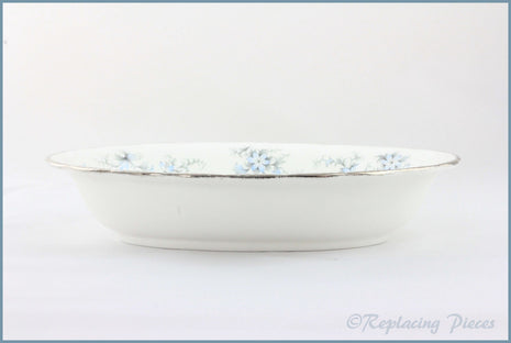 Paragon - Brides Choice - Open Vegetable Dish