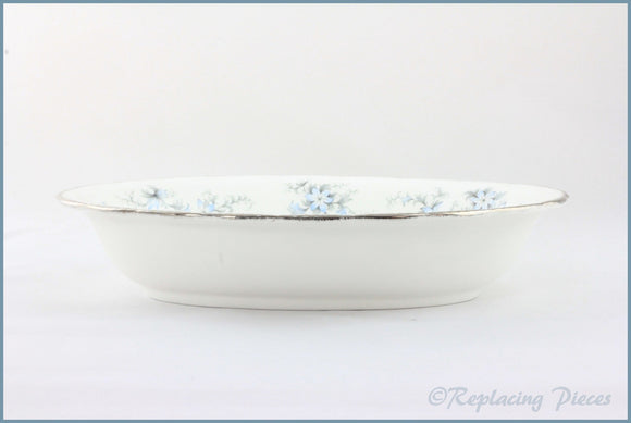 Paragon - Brides Choice - Open Vegetable Dish