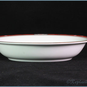 Royal Doulton - Sandon (H5172) - Open Vegetable Dish