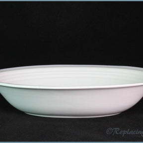 Royal Doulton - Chelsea (LS1055) - Open Vegetable Dish
