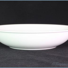 Portmeirion - Dusk - Open Vegetable Dish