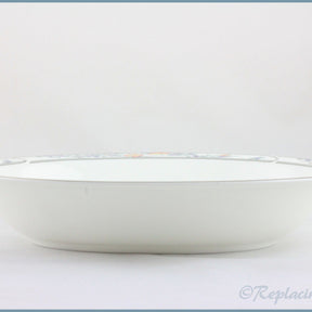 Royal Doulton - Arlington (H5180) - Open Vegetable Dish