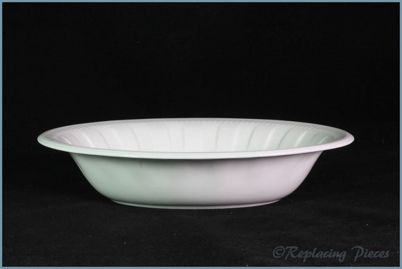 Wedgwood - Colosseum - Open Vegetable Dish