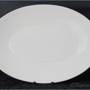 Wedgwood - Windsor - 10 1/2