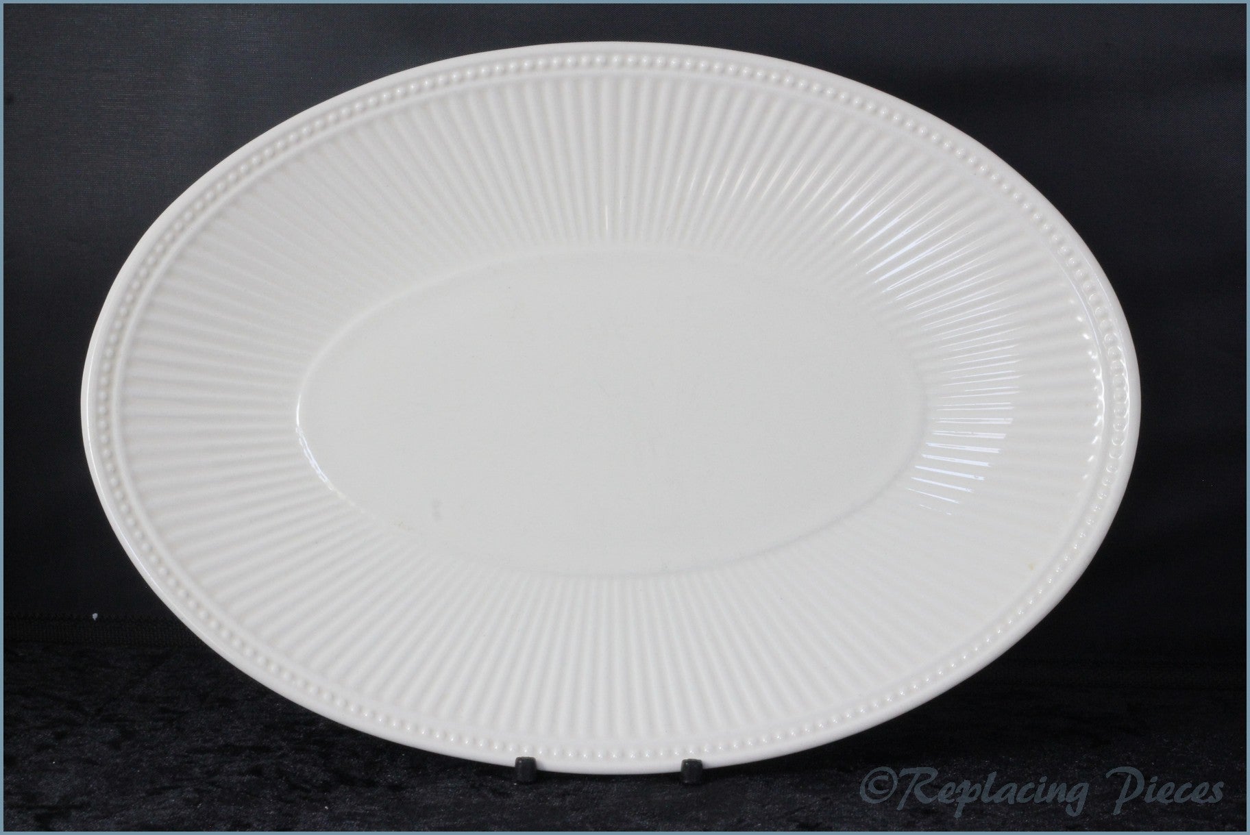 Wedgwood - Windsor - 10 1/2