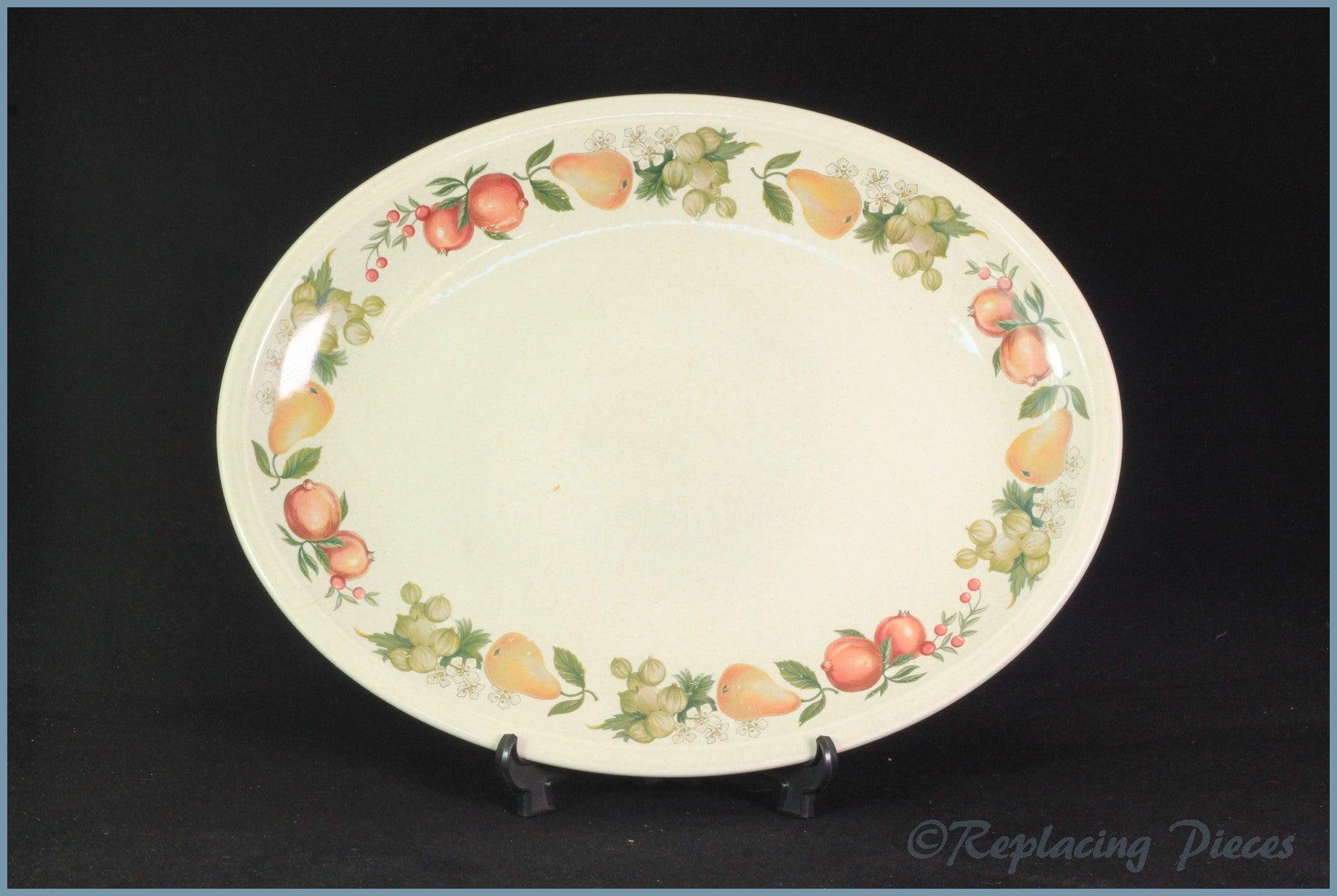 Wedgwood - Quince - 12