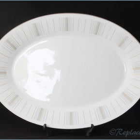 Noritake - Isabella - 14