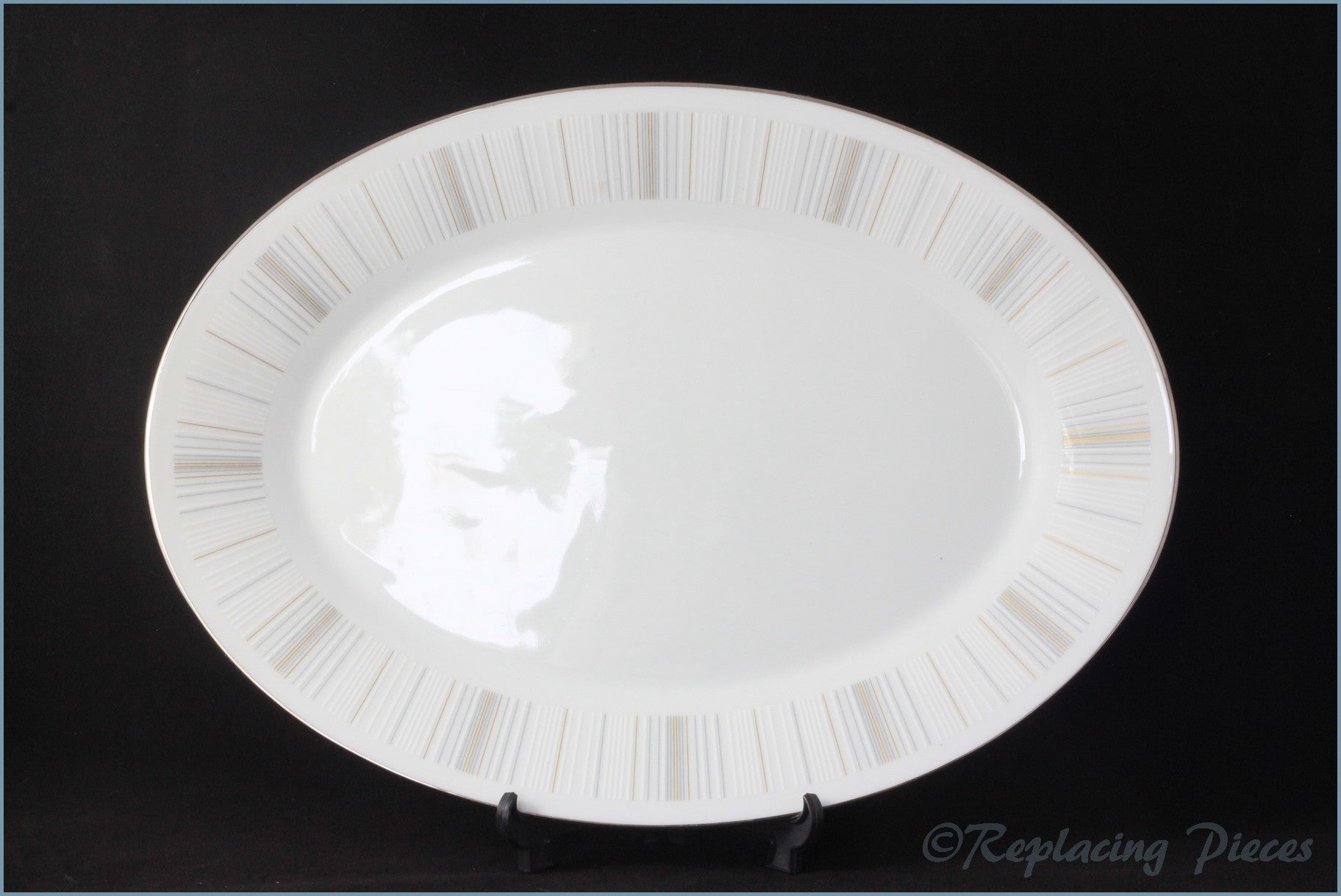 Noritake - Isabella - 14