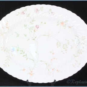 Wedgwood - Campion - 15 1/2