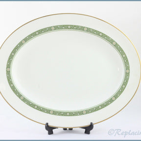 Royal Doulton - Rondelay (H5004) - 13 5/8