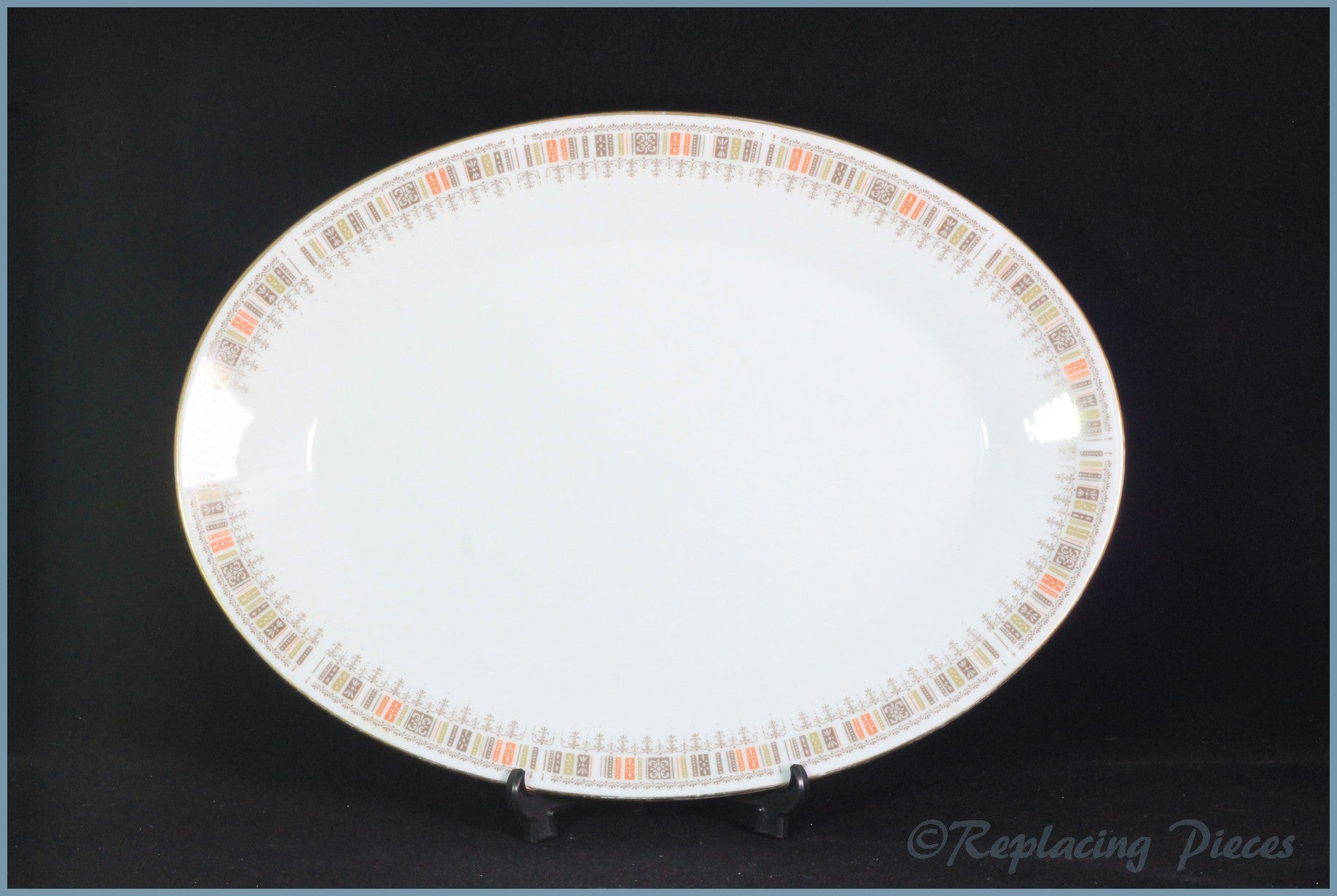 Noritake - Shastra - 14
