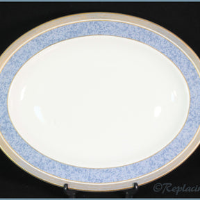 Royal Doulton - St Pauls (H5062) - 13 5/8