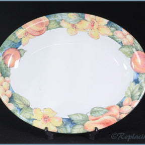 Marks & Spencer - Millbrook - 13