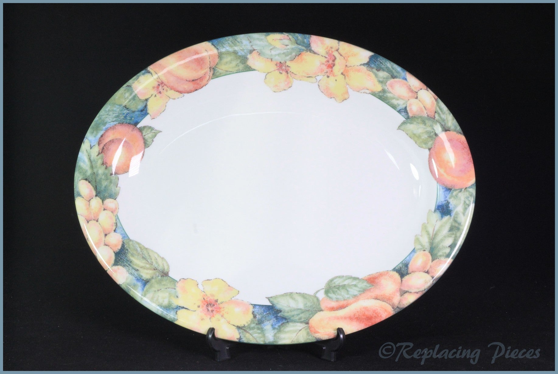 Marks & Spencer - Millbrook - 13