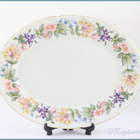 Paragon - Country Lane - 15