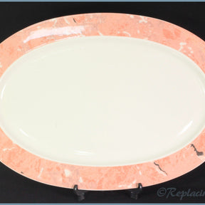 Villeroy & Boch - Siena - 17 1/4