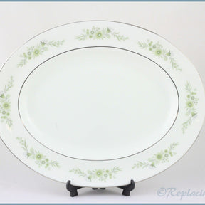 Wedgwood - Westbury (R4410) - 14