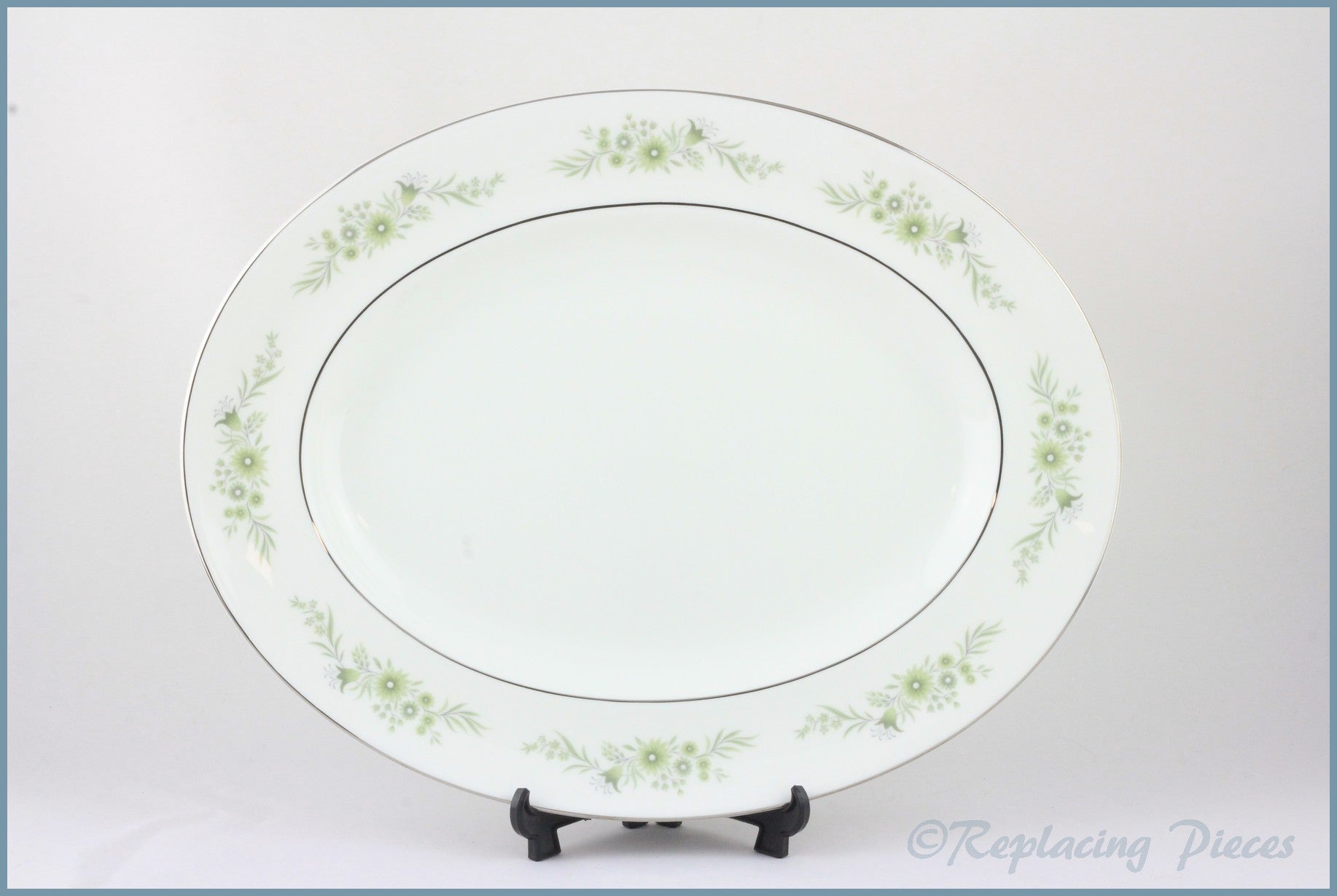 Wedgwood - Westbury (R4410) - 14