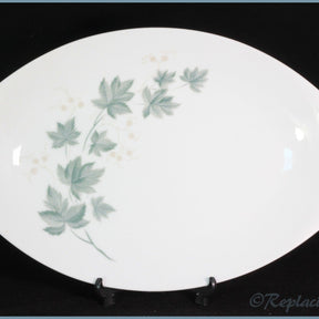 Noritake - Wild Ivy - 14