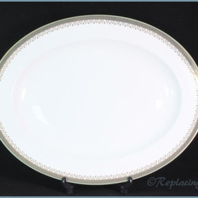 Paragon/Royal Albert - Kensington - 13 3/4