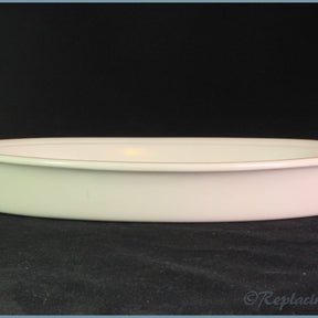 Marks & Spencer - Harvest - 12 1/4