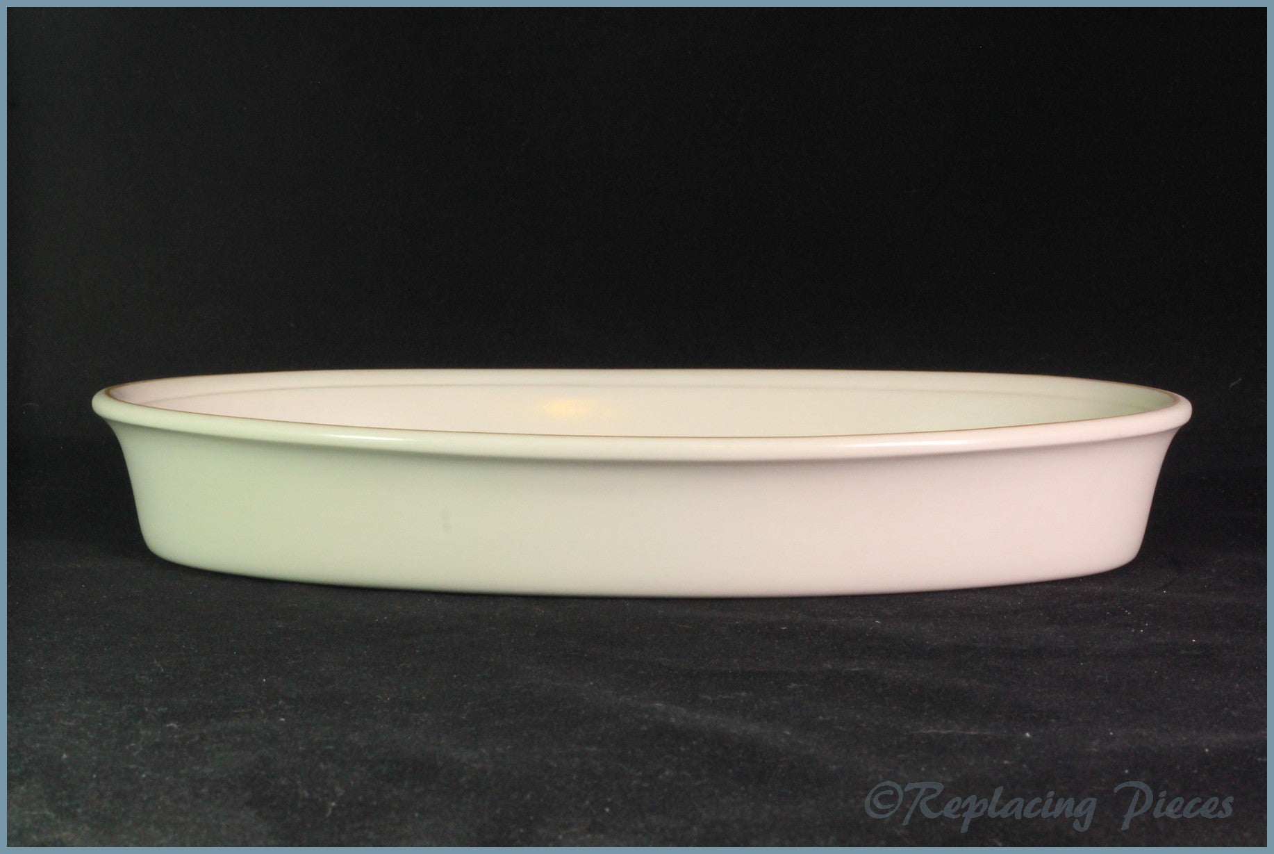 Marks & Spencer - Harvest - 12 1/4