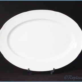 Marks & Spencer - Stamford - 14