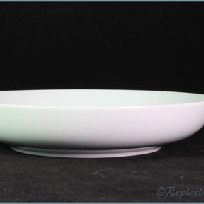 Marks & Spencer - White Essentials - 8 3/8