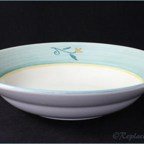Laura Ashley - Cranborne - Pasta Bowl