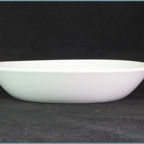 Marks & Spencer - Andante (Rim) - Pasta Bowl
